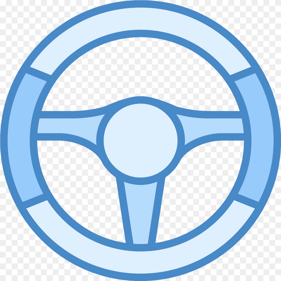 Driving Car Icon 1 Hourglass Park, Steering Wheel, Transportation, Vehicle, Disk Free Transparent Png
