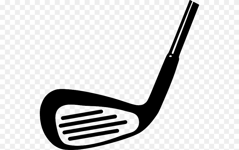 Driving Clipart Golf, Golf Club, Sport, Putter, Smoke Pipe Free Transparent Png