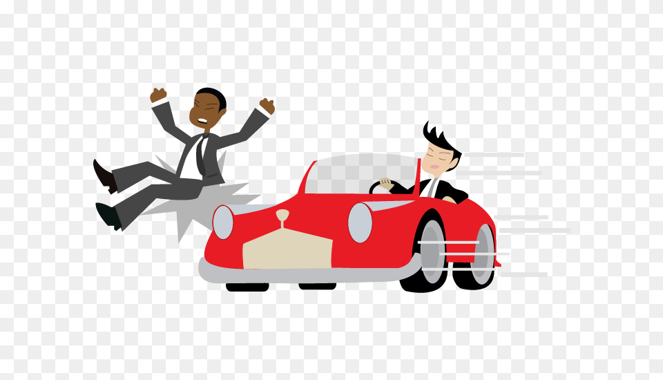 Driving Clipart Reckless Driving, Adult, Transportation, Person, Man Free Png Download