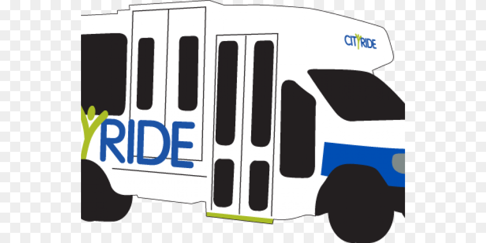 Driving Clipart Riding City Bus, Transportation, Vehicle, Car, Van Png