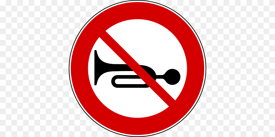 Driving In Italy Italian Road Signs Italy Explained, Sign, Symbol, Road Sign, Smoke Pipe Free Transparent Png
