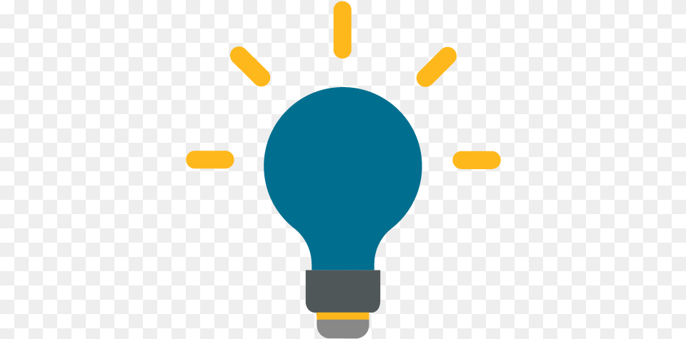 Driving Innovation And Success Interactive Webinar Summary Compact Fluorescent Lamp, Light, Lightbulb Png