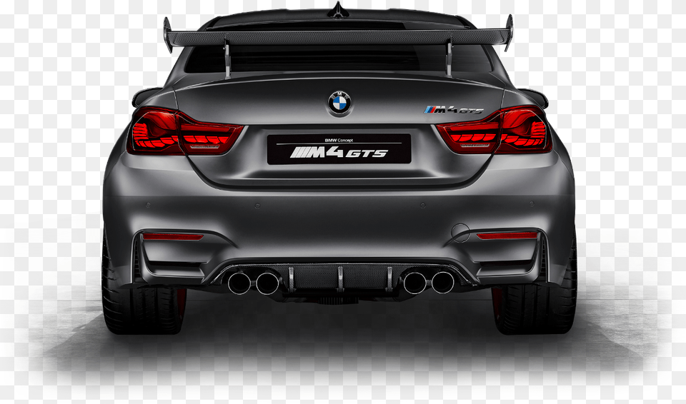 Driving Pleasure As A Mission And Perfection As A Driving Bmw M3 Gts 2016, Bumper, Vehicle, Transportation, Sports Car Free Png Download