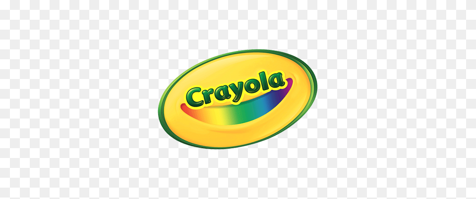 Driving Retail Specific Back To School Sales For Crayola, Logo Free Transparent Png
