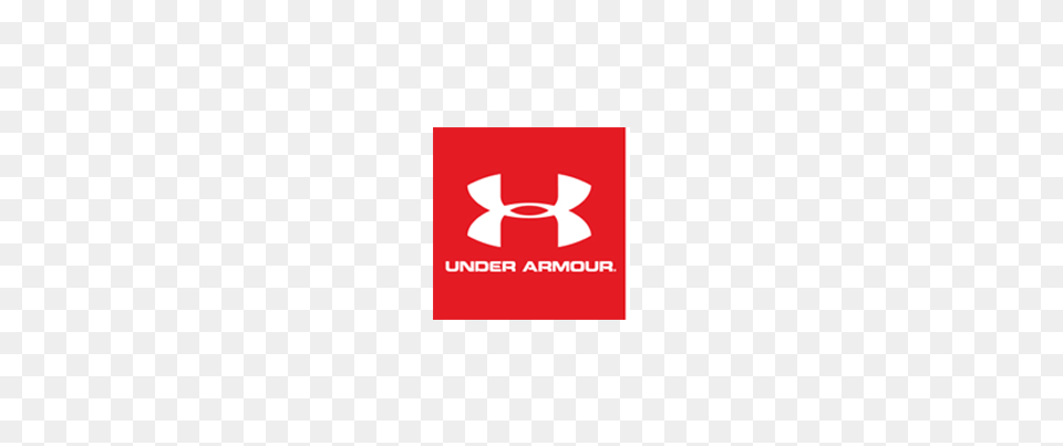 Driving Retail Specific Back To School Sales For Under Armour, Logo Png