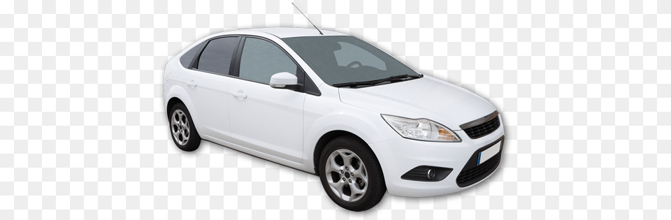 Driving School Instructors In Hyderabad Ford Focus Sport 2011, Wheel, Car, Vehicle, Machine Png Image