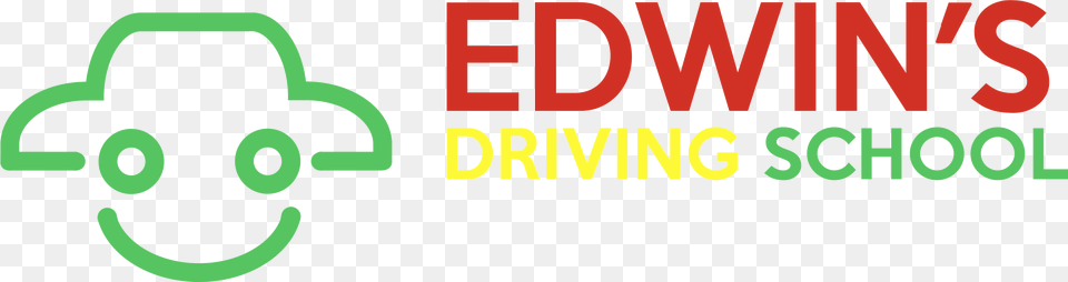 Driving School Logo Free Png