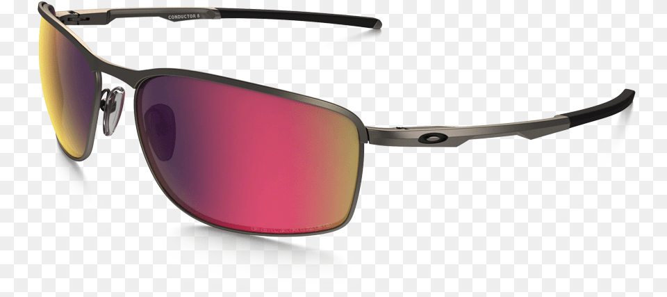 Driving Sunglasses Tech Features Oakley Driving Sunglasses, Accessories, Glasses, Goggles Free Png