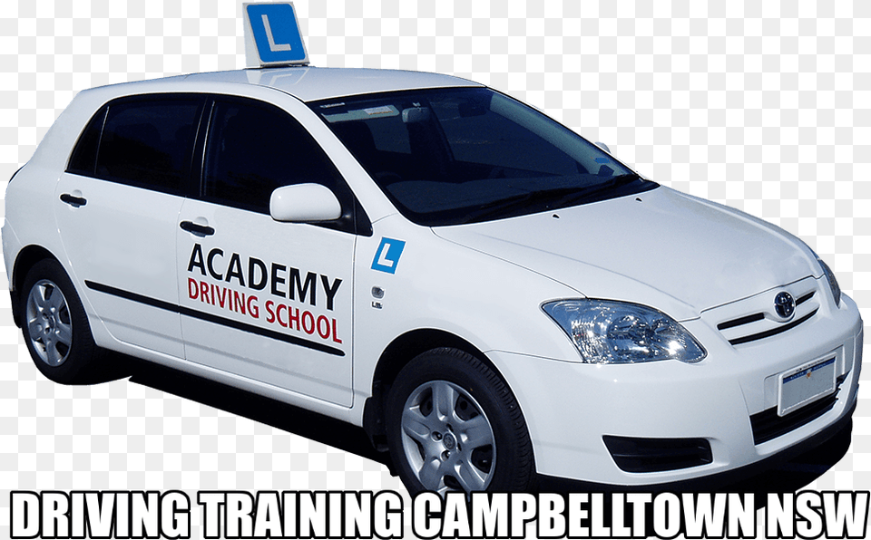Driving Training Campbelltown Nsw Super Smash Bros Brawl, Car, Transportation, Vehicle, Machine Png Image