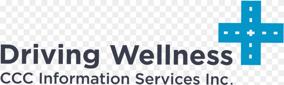 Driving Wellness 05 Covidien Ltd, Cross, Logo, Symbol, First Aid Png