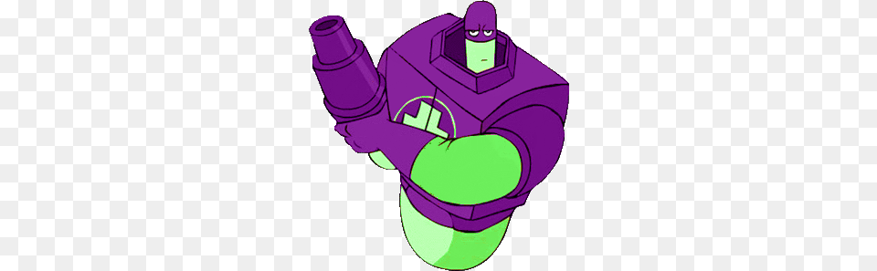 Drix Daily Dose Piccolo Dick Know Your Meme, Purple, Ammunition, Grenade, Weapon Png