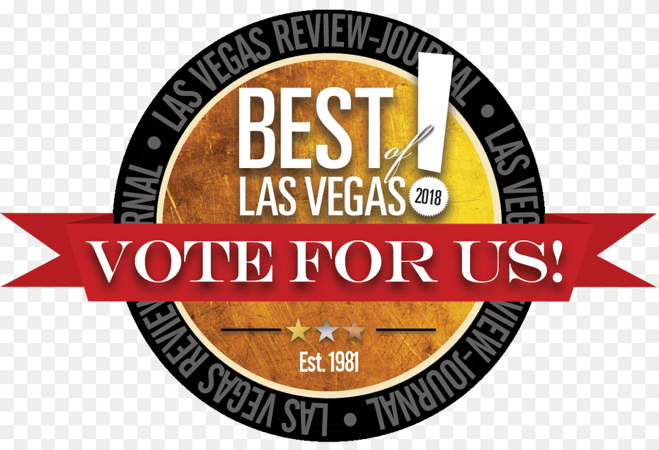 Drizin Law Nominated For The Best Las Vegas Law Firm, Architecture, Building, Factory, Logo Free Transparent Png