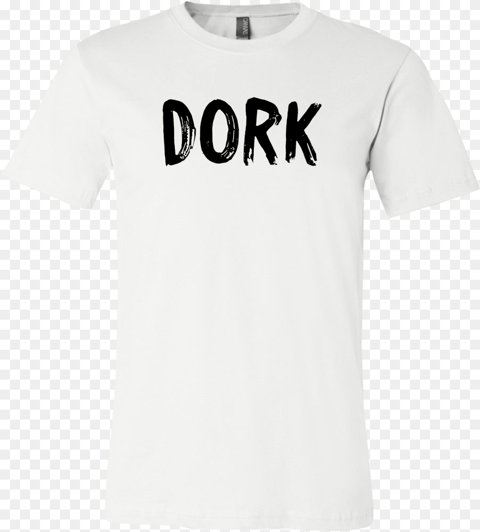 Drk T Shirt, Clothing, T-shirt, Person Free Transparent Png