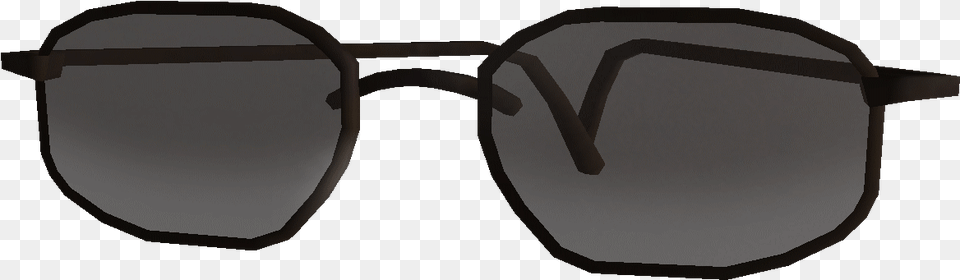 Drmobiusglasses Reflection, Accessories, Glasses, Sunglasses Png Image