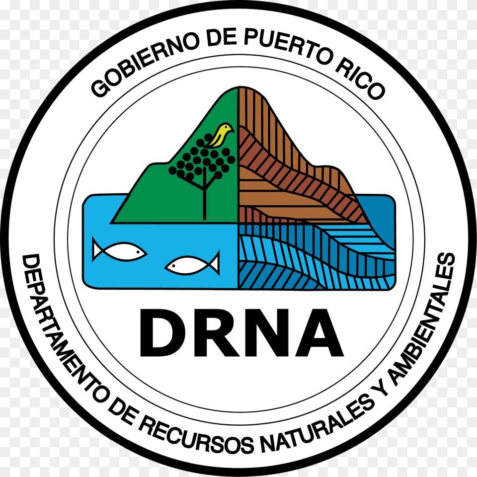 Drna Pr, Outdoors, Ammunition, Grenade, Weapon Png Image