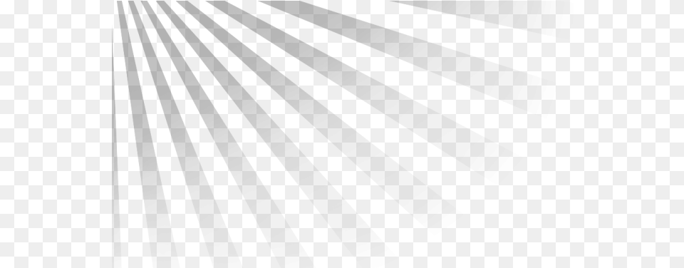 Drnuke Overlay Trans Pattern 03 Monochrome, Gray Png Image