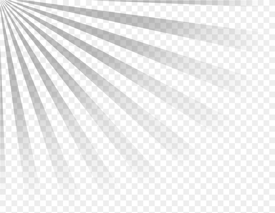 Drnuke Overlay Trans Pattern Overlay, Gray Free Png Download