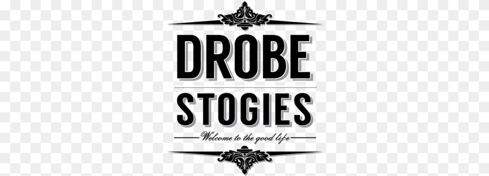 Drobe Stogies Smaller Graphic Design, Book, Publication, Text Free Png