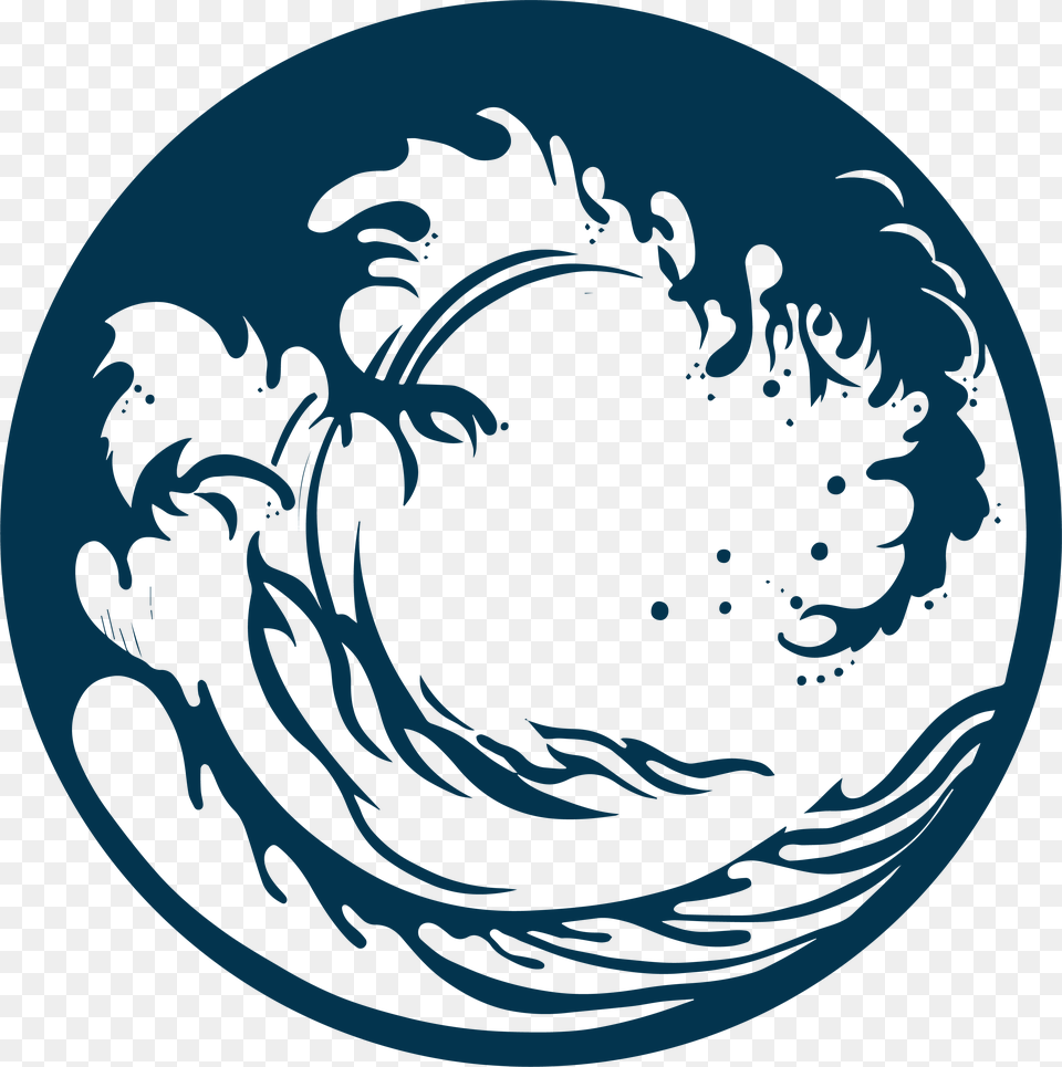 Drogas Wave Now Playing S Tweet Drogas Wave, Dragon, Outdoors Png Image