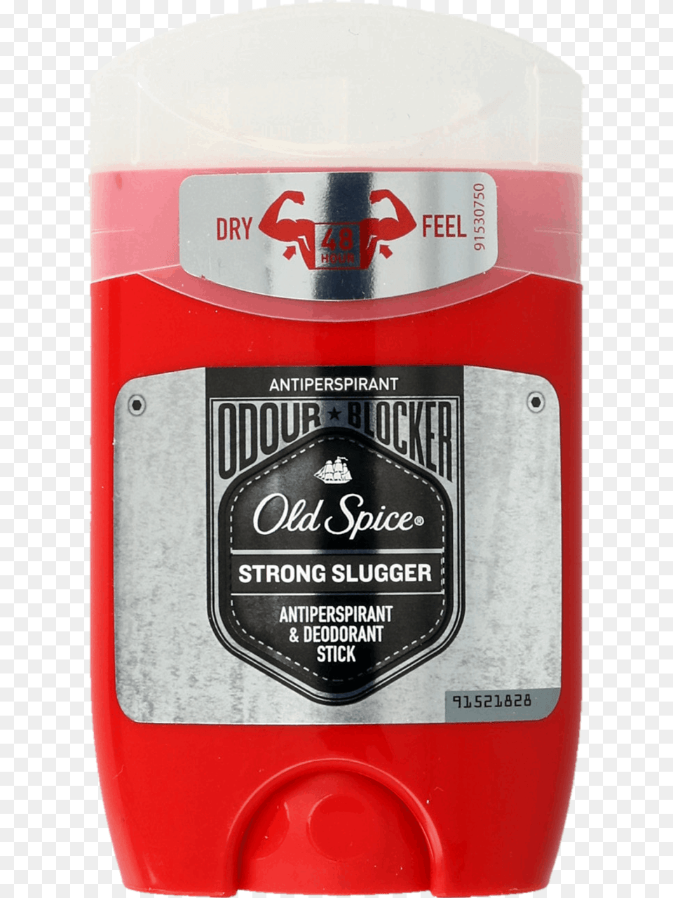 Drogeria Rossmann Old Spice, Cosmetics, Can, Tin Free Transparent Png