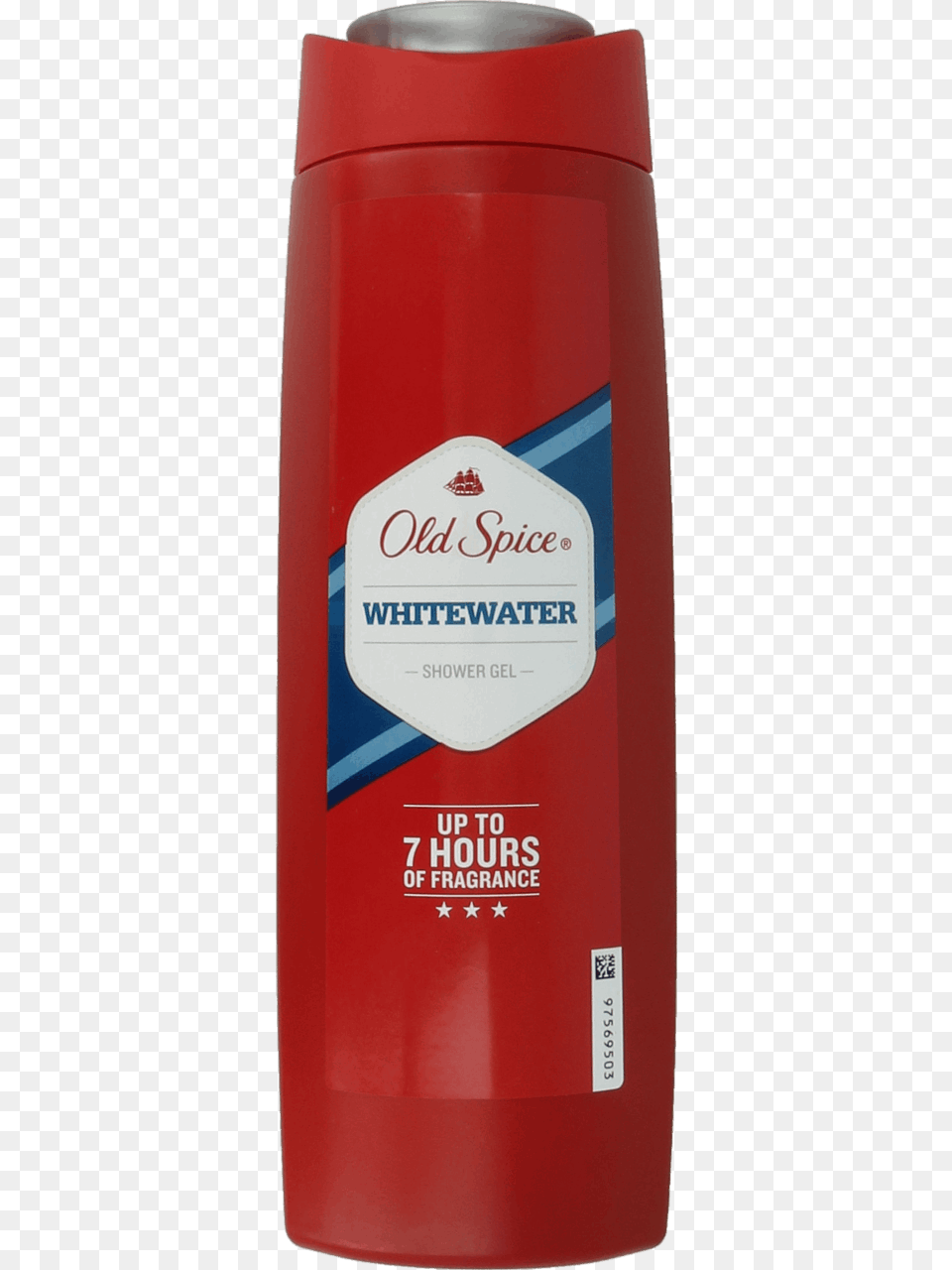 Drogeria Rossmann Old Spice, Bottle, Can, Tape, Tin Png