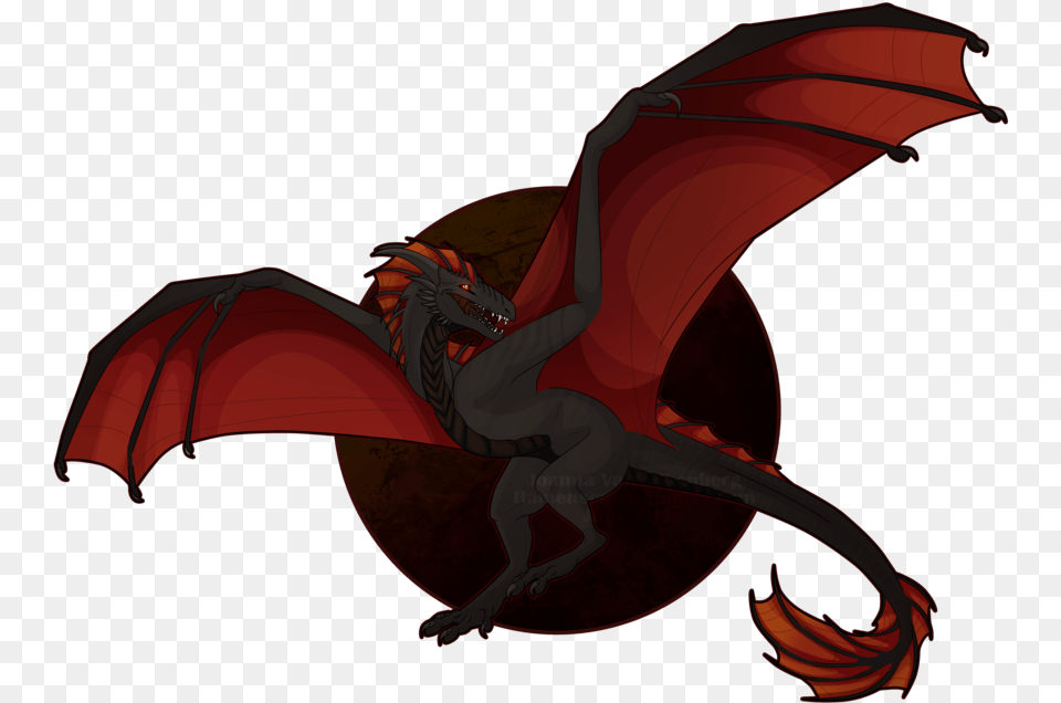 Drogon Viserion Rhaegal Dragon Daenerys Game Of Thrones Cartoon, Accessories Free Transparent Png