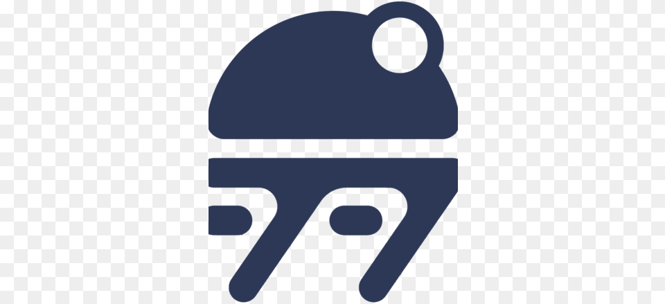 Droid Depot Clip Art, Helmet, American Football, Football, Person Png