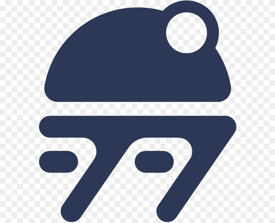 Droid Depot Star Wars Droid Logo, Helmet, American Football, Football, Person Free Transparent Png