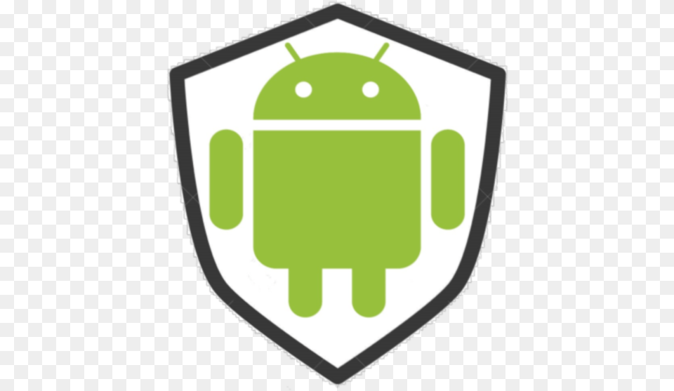 Droid Guardian, Armor, Shield Png