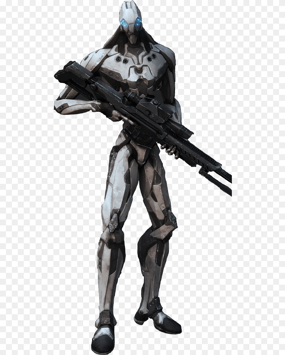 Droid Http I Imgur Comrog6jqm Halo Spartan No Armor, Adult, Male, Man, Person Png Image