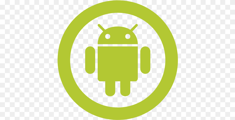 Droid Icon U2022 Android Download On Iconfinder Samsung Android, Logo Png