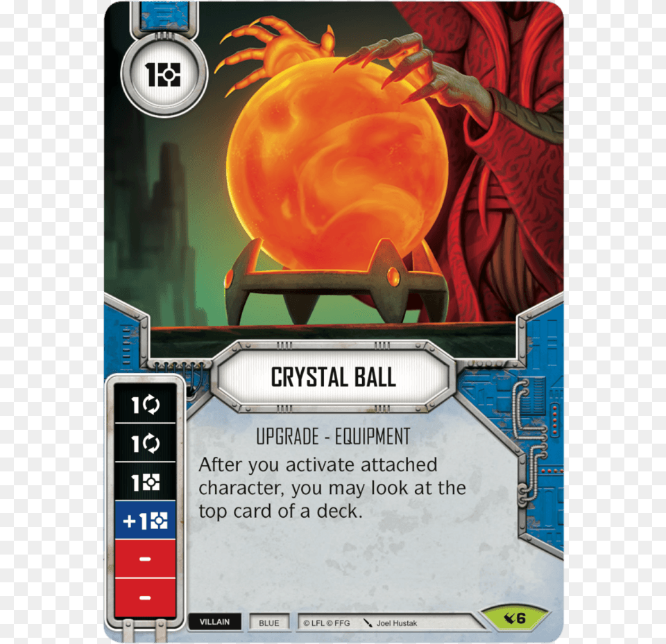 Droide Star Wars Destiny Convergence, Adult, Male, Man, Person Png