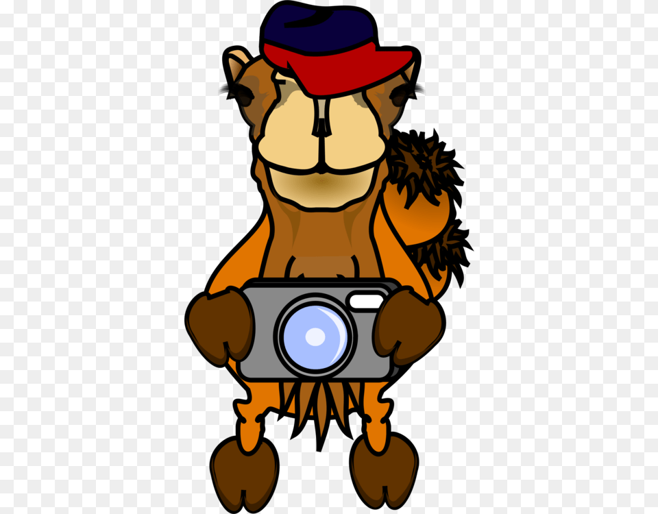 Dromedary Comics Cartoon, Person, Electronics, Face, Head Png