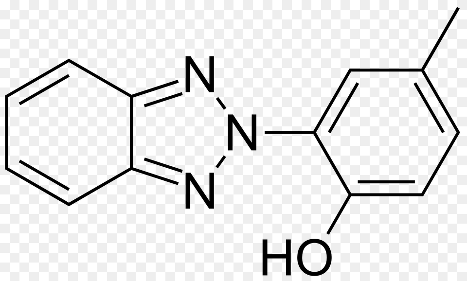 Drometrizole 100 Clipart, Green, Symbol Free Png