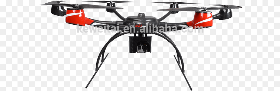 Drone 1 Hour Flight Time, Water, Coil, Machine, Rotor Free Png Download