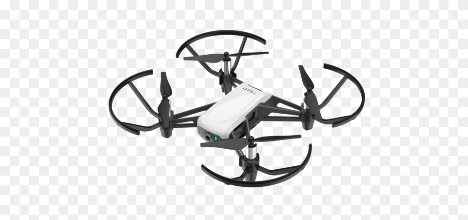 Drone, Electronics, Hardware, Hook Free Transparent Png