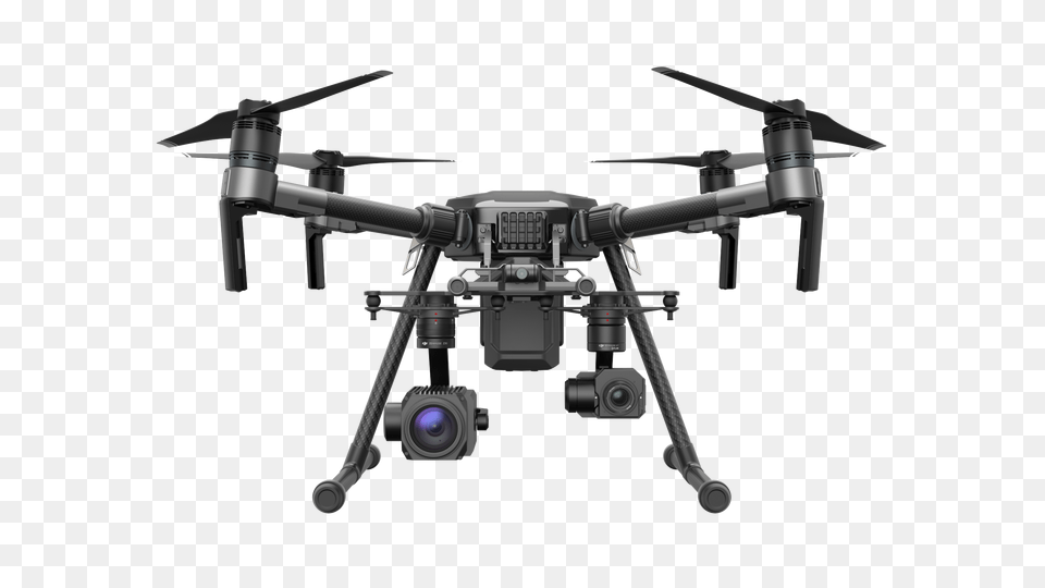 Drone, Aircraft, Helicopter, Transportation, Vehicle Free Png