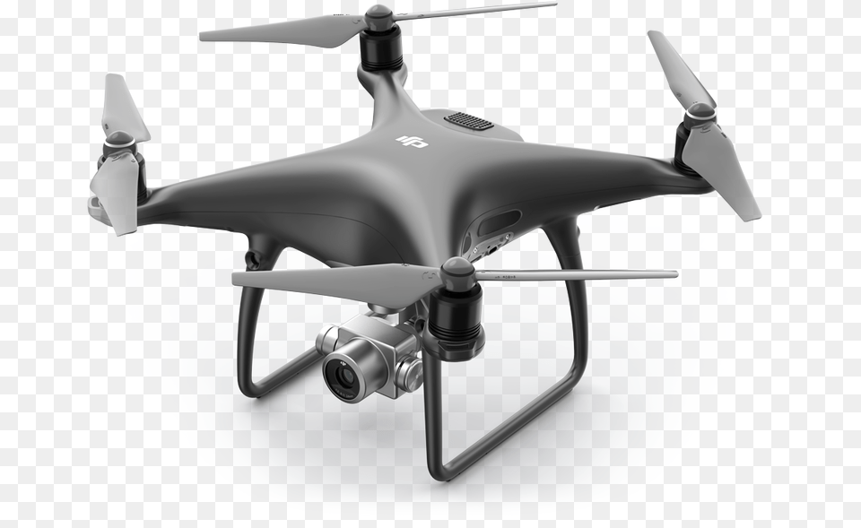 Drone, Aircraft, Helicopter, Transportation, Vehicle Png