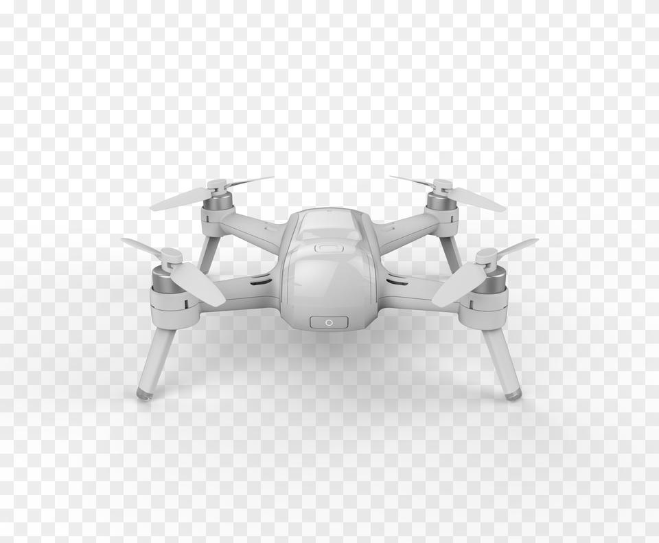 Drone Png Image