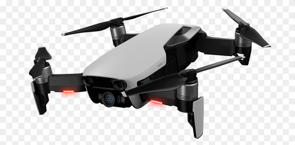 Drone, Camera, Electronics, Video Camera, Aircraft Free Png
