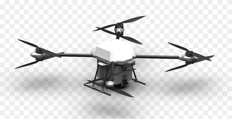 Drone, Aircraft, Helicopter, Transportation, Vehicle Free Png
