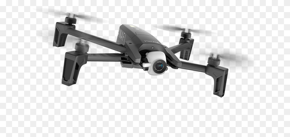Drone, Machine, Wheel, Aircraft, Transportation Png