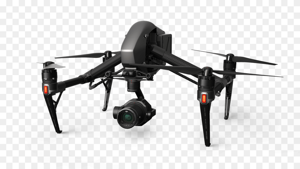 Drone, Camera, Electronics, Video Camera, Machine Png