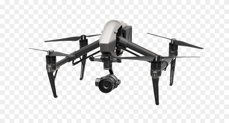 Drone, Aircraft, Helicopter, Transportation, Vehicle Free Transparent Png