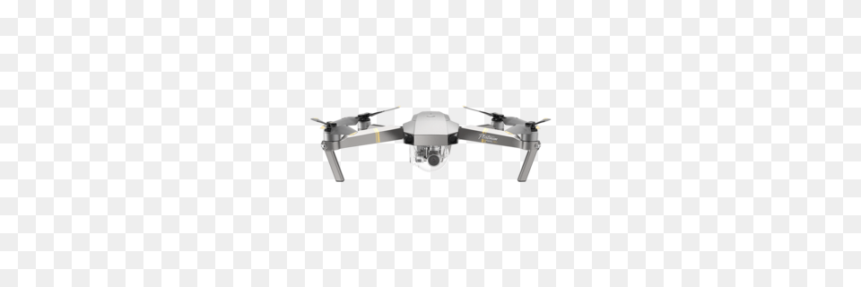 Drone, Device, Power Drill, Tool Png
