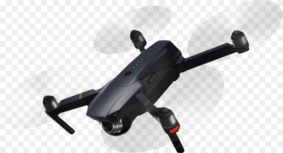 Drone, Lighting, Weapon, Sword, Appliance Free Png
