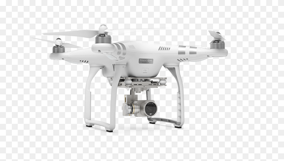 Drone, Appliance, Blow Dryer, Device, Electrical Device Png