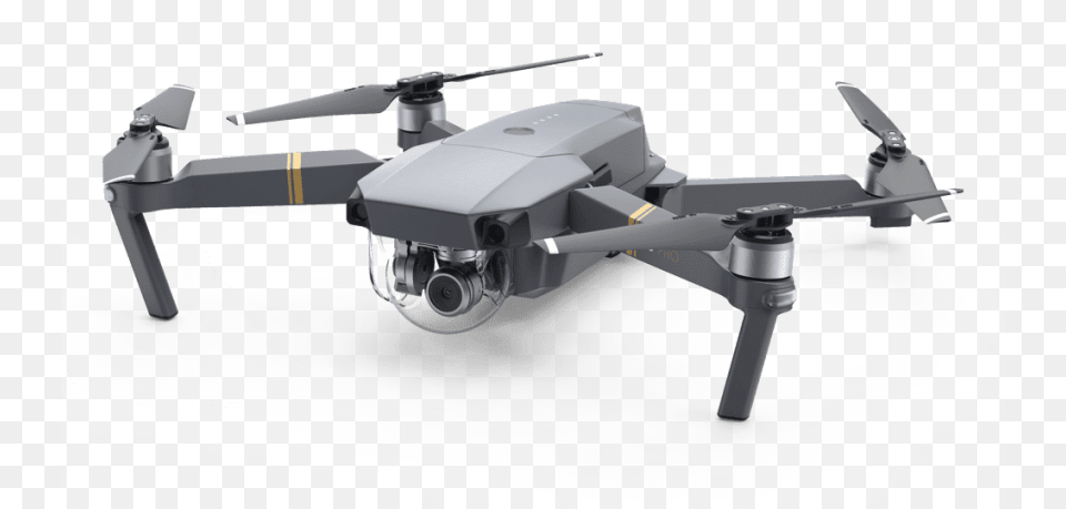 Drone, Aircraft, Airplane, Transportation, Vehicle Free Png Download