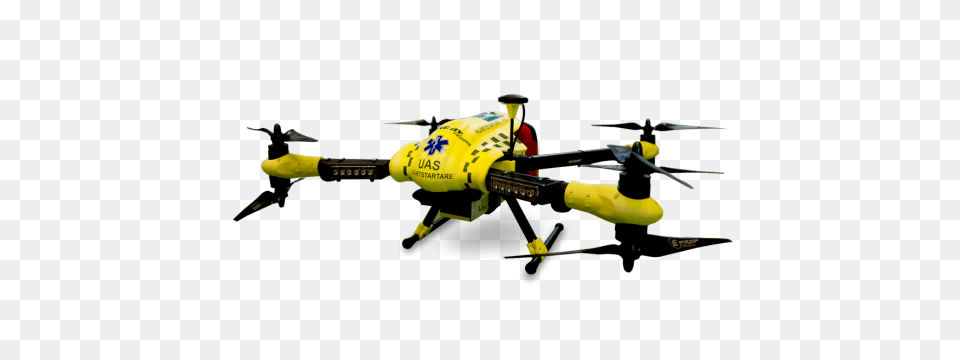 Drone, Animal, Bird, Flying, Aircraft Free Transparent Png