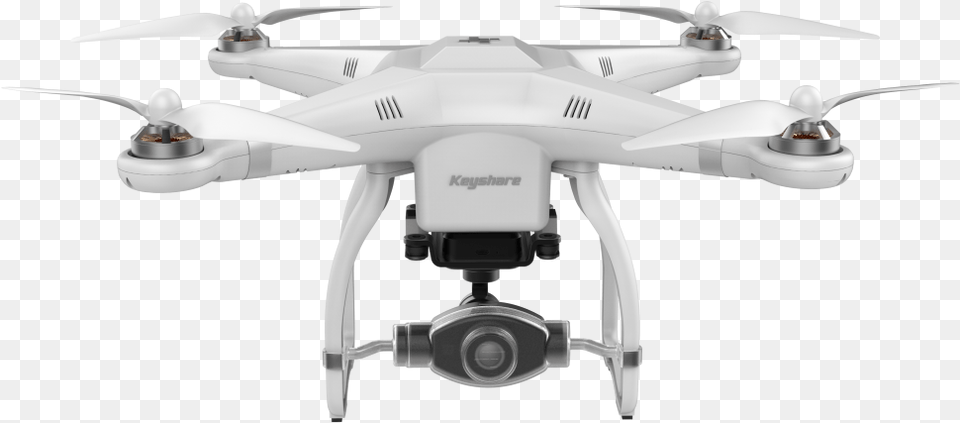 Drone, Aircraft, Transportation, Vehicle Png